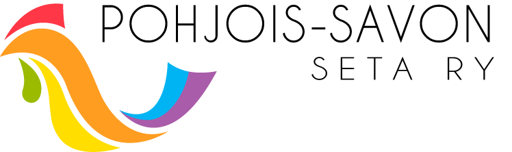 Pohjois-Savon Seta